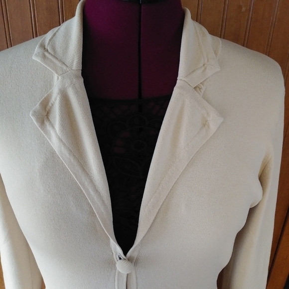 Vintage Will Smith Sweater - Picture 5 of 8